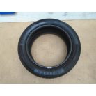 [GYÁRI BONTOT] CONTINENTAL - PREMIUM CONTACT 6 | 225/50R18 WXL | 4420 | 