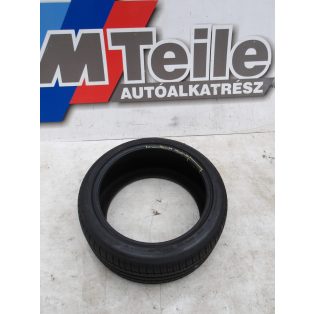   (1DB)[GYÁRI BONTOTT, KIS SÉRÜLÉSSEL] FALKEN AZENIS S001 245/35R18 102Y  DOT : 4819