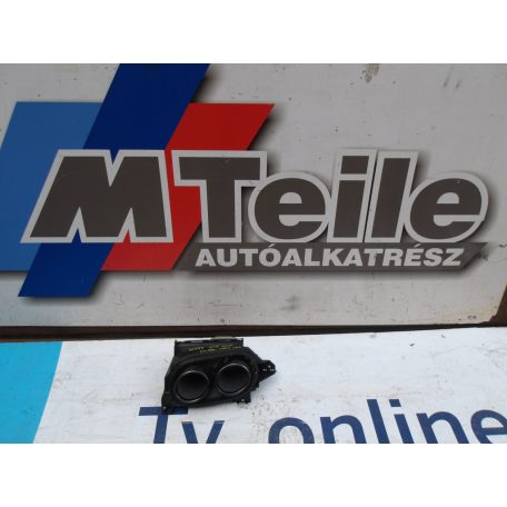 (ÁR/DB)[GYÁRI BONTOTT] MERCEDES W177 A45 AMG JOBB / BAL OLDALI KIPUFOGÓVÉG