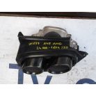 (ÁR/DB)[GYÁRI BONTOTT] MERCEDES W177 A45 AMG JOBB / BAL OLDALI KIPUFOGÓVÉG