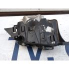 (ÁR/DB)[GYÁRI BONTOTT] MERCEDES W177 A45 AMG JOBB / BAL OLDALI KIPUFOGÓVÉG