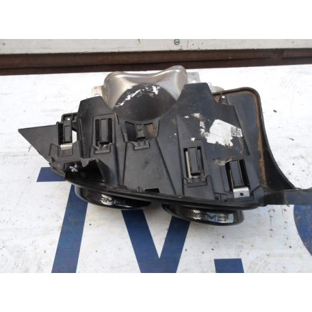 (ÁR/DB)[GYÁRI BONTOTT] MERCEDES W177 A45 AMG JOBB / BAL OLDALI KIPUFOGÓVÉG