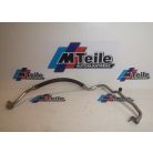 ÁR/DB [GYÁRI BONTOTT] AUDI - A3 S3 TT/ VOLKSWAGEN - ARTEON; GOLF; GTI; JETTA 15-21 1,8L 2,0L - KLÍMACSŐ -  -|5Q0.820.743.E|