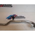 ÁR/DB [GYÁRI BONTOTT] AUDI - A3 S3 TT/ VOLKSWAGEN - ARTEON; GOLF; GTI; JETTA 15-21 1,8L 2,0L - KLÍMACSŐ -  -|5Q0.820.743.E|