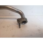 ÁR/DB [GYÁRI BONTOTT] AUDI - A3 S3 TT/ VOLKSWAGEN - ARTEON; GOLF; GTI; JETTA 15-21 1,8L 2,0L - KLÍMACSŐ -  -|5Q0.820.743.E|