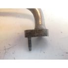 ÁR/DB [GYÁRI BONTOTT] AUDI - A3 S3 TT/ VOLKSWAGEN - ARTEON; GOLF; GTI; JETTA 15-21 1,8L 2,0L - KLÍMACSŐ -  -|5Q0.820.743.E|