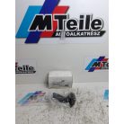 [GYÁRI ÚJ] BMW JOBB OLDALI AJTÓ ZSANÉR  |  7-ES G11; G12 | 41 52 7420098
