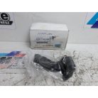 [GYÁRI ÚJ] BMW JOBB OLDALI AJTÓ ZSANÉR  |  7-ES G11; G12 | 41 52 7420098