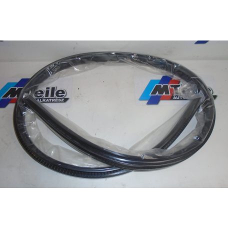 [GYÁRI ÚJ] MINI - BAL ELSŐ TÖMÍTÉS - CABRIO - 51767371475