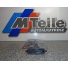 [GYÁRI ÚJ] BMW - LÁMPAVEZÉRLŐ MODUL - 3-AS / F30 ; F31 ; F34 GT