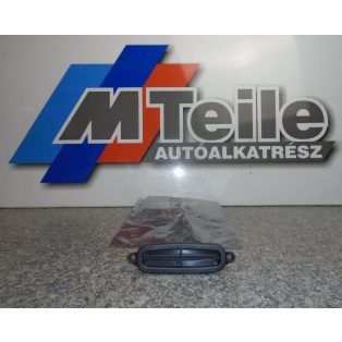   [GYÁRI ÚJ] BMW - LÁMPAVEZÉRLŐ MODUL - 3-AS / F30 ; F31 ; F34 GT