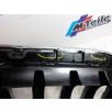   [GYÁRI BONTOTT] BMW ELSŐ HŰTŐRÁCS / VESE | X1- U11 | 51 13 9880301