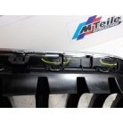 [GYÁRI BONTOTT] BMW ELSŐ HŰTŐRÁCS / VESE | X1- U11 | 51 13 9880301