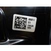   [GYÁRI BONTOTT] BMW ELSŐ HŰTŐRÁCS / VESE | X1- U11 | 51 13 9880301