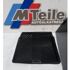 [GYÁRI ÚJSZERŰ] BMW CSOMAGTÉR TÁLCA | 3-AS / 4-ES / M3 / M4 | 51 47 2461166
