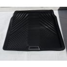 [GYÁRI ÚJSZERŰ] BMW CSOMAGTÉR TÁLCA | 3-AS / 4-ES / M3 / M4 | 51 47 2461166