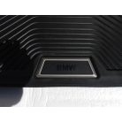 [GYÁRI ÚJSZERŰ] BMW CSOMAGTÉR TÁLCA | 3-AS / 4-ES / M3 / M4 | 51 47 2461166