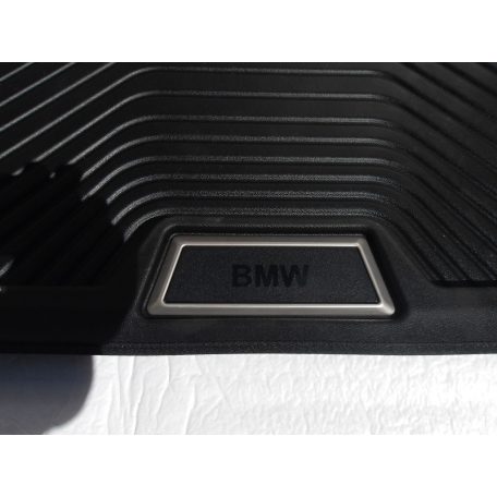 [GYÁRI ÚJSZERŰ] BMW CSOMAGTÉR TÁLCA | 3-AS / 4-ES / M3 / M4 | 51 47 2461166