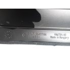 [GYÁRI ÚJSZERŰ] BMW CSOMAGTÉR TÁLCA | 3-AS / 4-ES / M3 / M4 | 51 47 2461166