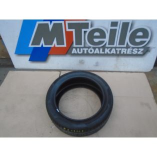   [GYÁRI HASZNÁLT] HANKOOK - VENTUS SILVER | 245/45R19 | 1623 | 5mm 