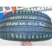   [GYÁRI HASZNÁLT] HANKOOK - VENTUS SILVER | 245/45R19 | 1623 | 5mm 
