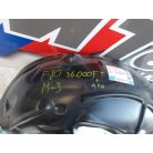 (GYÁRI ÚJ) BMW Dobbetét BAL ELSŐ F80 M3