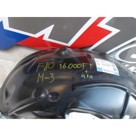 (GYÁRI ÚJ) BMW Dobbetét BAL ELSŐ F80 M3