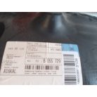 (GYÁRI ÚJ) BMW Dobbetét BAL ELSŐ F80 M3