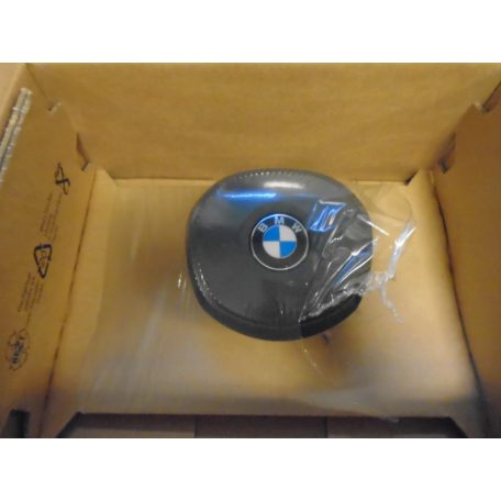 [GYÁRI BONTOTT] BMW - LÉGZSÁK | G-30 / 5-ÖS | G-11 / 7-ES | G-01 - X3 | G-02 / X4
