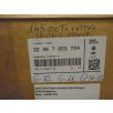   [GYÁRI BONTOTT] BMW - LÉGZSÁK | G-30 / 5-ÖS | G-11 / 7-ES | G-01 - X3 | G-02 / X4