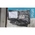 [GYÁRI ÚJ] HYUNDAI KONA SX2  GUMISZŐNYEG SZETT BE131ADE00