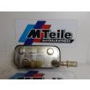   [GYÁRI BONTOTT] BMW - OLAJHŰTŐ - 3-as: E46; X3: E83+LCI; Z4: E85   | 17 22 7505826 |
