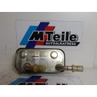 [GYÁRI BONTOTT] BMW - OLAJHŰTŐ - 3-as: E46; X3: E83+LCI; Z4: E85   | 17 22 7505826 |