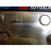   [GYÁRI BONTOTT] BMW - OLAJHŰTŐ - 3-as: E46; X3: E83+LCI; Z4: E85   | 17 22 7505826 |
