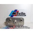 [GYÁRI BONTOTT] BMW - OLAJHŰTŐ - 3-as: E46; X3: E83+LCI; Z4: E85   | 17 22 7505826 |