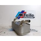 [GYÁRI BONTOTT] BMW - OLAJHŰTŐ - 3-as: E46; X3: E83+LCI; Z4: E85   | 17 22 7505826 |