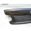 BMW F22 Csomagtérajtó /Gyári Bontott/