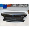 BMW F22 Csomagtérajtó /Gyári Bontott/