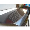 BMW F22 Csomagtérajtó /Gyári Bontott/