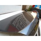 BMW F22 Csomagtérajtó /Gyári Bontott/