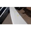   [GYÁRI BONTOTT] BMW G05 M" KIS SÉR.HÁTSÓ LÖKHÁRÍTÓ