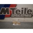 [GYÁRI ÚJ] BMW - GYÚJTÁS TRAFÓ | F07 GT, F10 + LCI, F11 LCI, F12, F13, F01, F02, F15, /// (CSAK) 50I  | 8647689