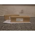 [GYÁRI ÚJ] BMW - GYÚJTÁS TRAFÓ | F07 GT, F10 + LCI, F11 LCI, F12, F13, F01, F02, F15, /// (CSAK) 50I  | 8647689