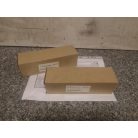 [GYÁRI ÚJ] BMW - GYÚJTÁS TRAFÓ | F07 GT, F10 + LCI, F11 LCI, F12, F13, F01, F02, F15, /// (CSAK) 50I  | 8647689