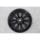 (1DB)[GYÁRI ÚJ] BMW FELNI 7.5Jx18 ET:25 | 6885305
