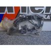 Gyári, új BMW E53 első ajtó kábelköteg 
