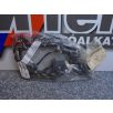 Gyári, új BMW E53 első ajtó kábelköteg 