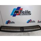 [GYÁRI ÚJSZERŰ] BMW CSOMAGTÉR DÍSZLÉC | X1 / X1L | 51 47 7413689