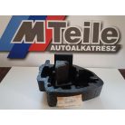 (GYÁRI ÚJ) BMW Eszköztartó csomagtartóba 1-es sorozat F20+LCI / F21+LCI