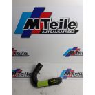 [GYÁRI BONTOTT] MINI LEVEGŐCSŐ | R50  / R52 | 1712 1475565